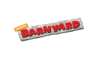 Barnyard -RPG-