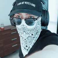 George Memeulous