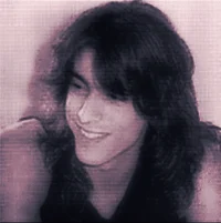 Warren DeMartini