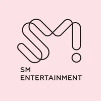 SM entertainment 