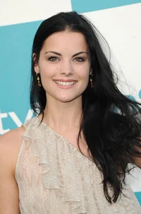 Jaimie Alexander