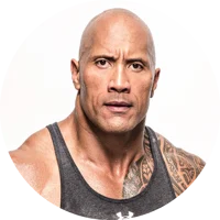 The Rock