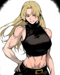 Yuki Tsukumo