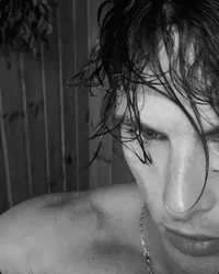 04 - Lukas Blomqvist