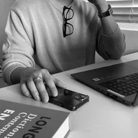 04-Jack Turner Smith