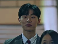 Park seung-tae