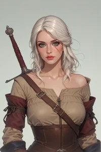 Ciri