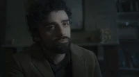 Llewyn Davis
