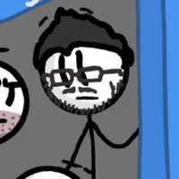 Mark Emu