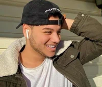 Sunny Jafry
