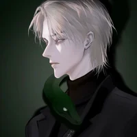 Draco