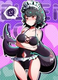 Beach Ellen Joe