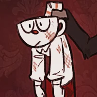 Cuphead - CASINO CUP