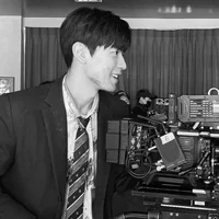 lee su-hyeok 