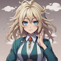 MHA 0102