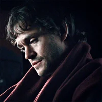 Will Graham