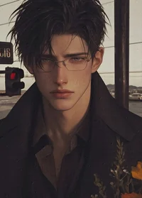Leo Virelli
