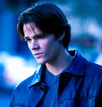 Sam Winchester 