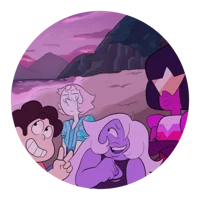 Steven Universe