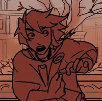 01 EPIC - Telemachus