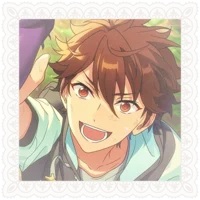 1ES Chiaki Morisawa