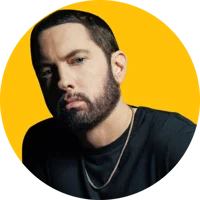 Eminem