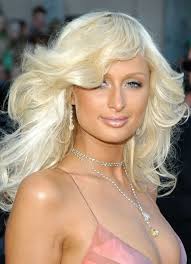 Paris Hilton 2