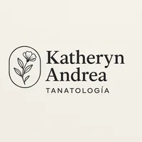 Katheryn Andrea 