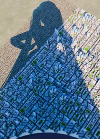 Tiny City
