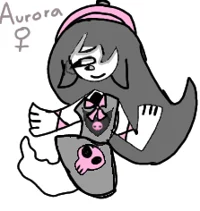 FPE OC-AURORA