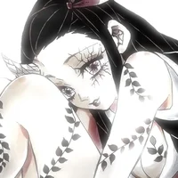Nezuko Kamado