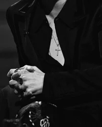 Harry Styles - Mafia