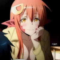 Miia