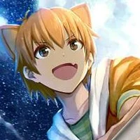 Tiger Boy 