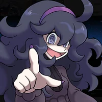 Hex Maniac