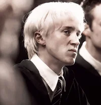 05 DRACO L MALFOY