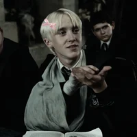 Draco M