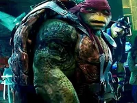Bayverse Raphael