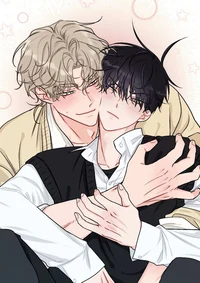 Теджу и Ый Хён