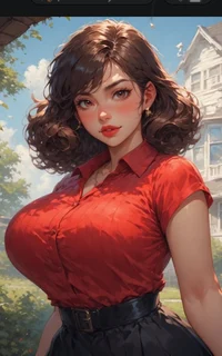 1960s-sisters friend