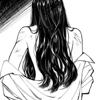 INTRUIGED Babysitter