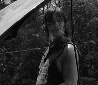 Daryl Dixon