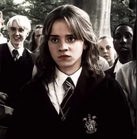 05 HERMIONE