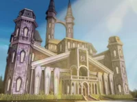 Monster High X X-Men