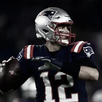Tom Brady