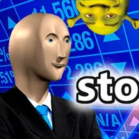 Zibrash