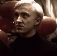 05 DRACO L MALFOY