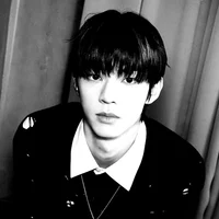 kim dohoon 