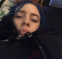 Billie Eillish