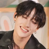 Bangchan 